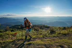 BIB: 
                            <button type="button" onclick="openModal(19011649)" class="btn btn-primary btn-sm float-right btn-popup" data-toggle="modal" data-target=".modal-high-quality">
                        <i class="fas fa-shopping-cart"></i> Add to Cart
                    </button>
                                            <button type="button" onclick="isThisMe(19011649, true)" class="btn btn-success btn-sm float-right btn-popup btn-isme hidden" data-toggle="tooltip" data-placement="bottom" title="นี่คือรูปของคุณใช่ไหม คลิกที่นี่เพื่อเอาเข้าอัลบั้ม">
                        <i class="fas fa-plus"></i> Add to album
                    </button>
                    <button type="button" onclick="isThisMe(19011649, false)" class="btn btn-warning btn-sm float-right btn-popup btn-isnotme hidden">
                        <i class="fas fa-ban"></i> Remove from album
                    </button>